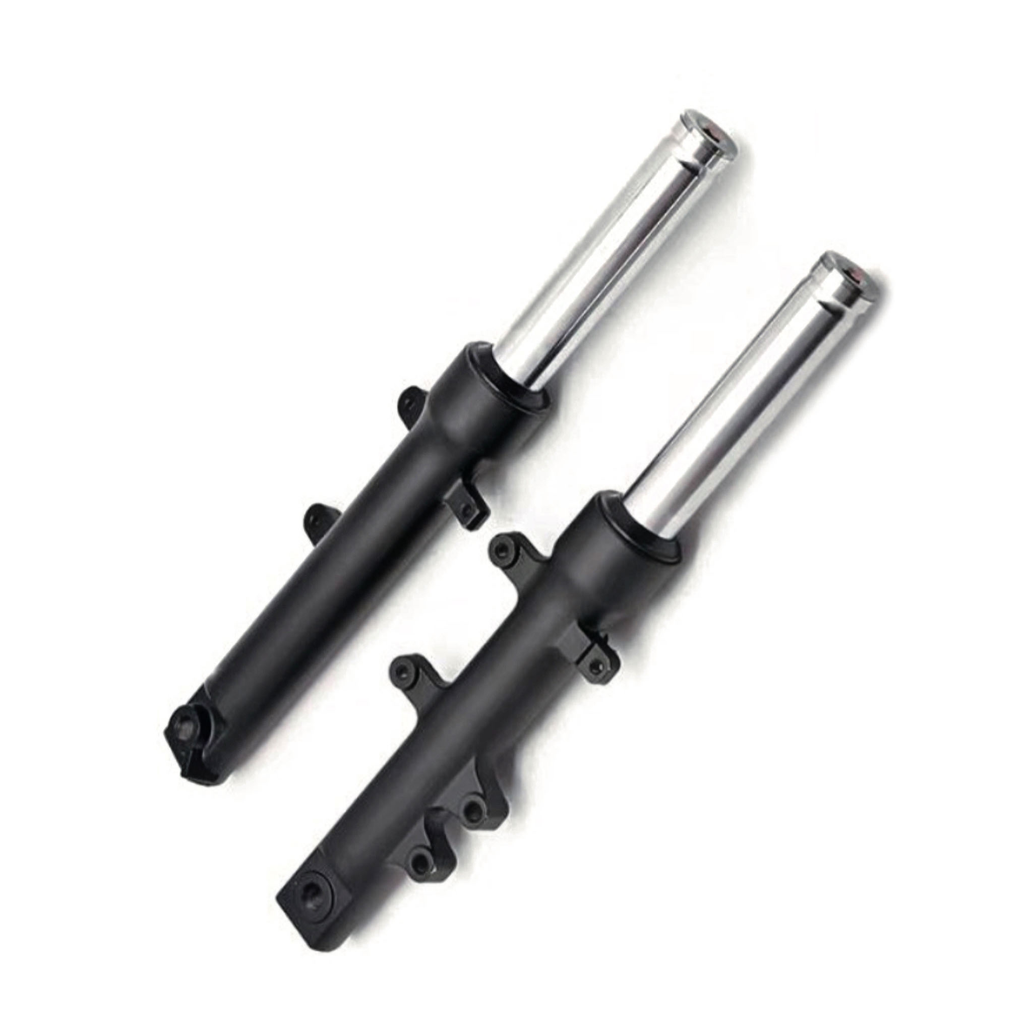 UY  Φ31管  軸孔Φ12.2